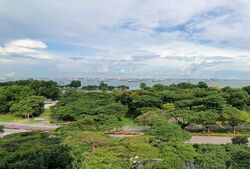 Laguna Park (D15), Apartment #490646071